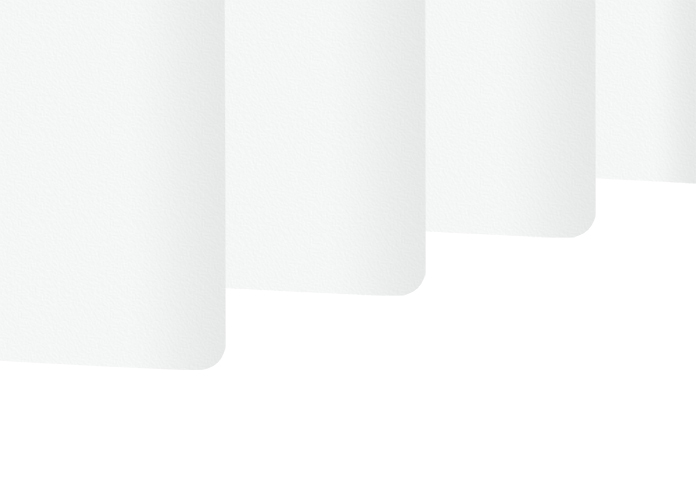 Sorrento (Blackout), Paper - Vertical Blind - Image 4